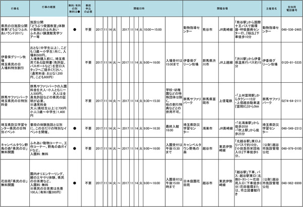 kennminnnohikyousann1114-9