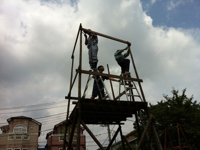 写真 2013-08-04 10 15 43