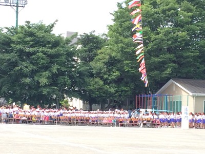 2015-05-23-08-45-01