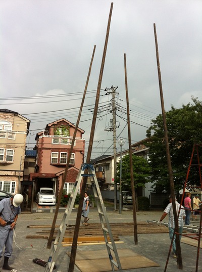 写真 2013-08-04 7 50 21