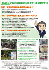 ��゙�飱��_΢��160