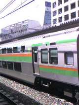 74e975b1.jpg