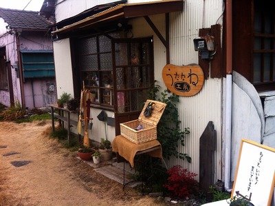 画像1