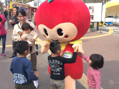 写真 2014-04-13 15 01 18
