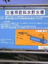 9d9873c7.jpg