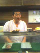 050628_0101~001.jpg