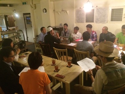2015-05-22-21-13-01