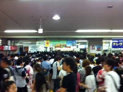 写真 2013-08-03 21 35 13
