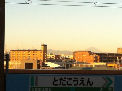 写真 2013-09-17 5 50 27