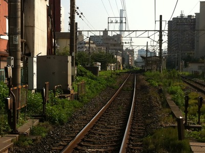 写真 2013-08-15 15 34 47