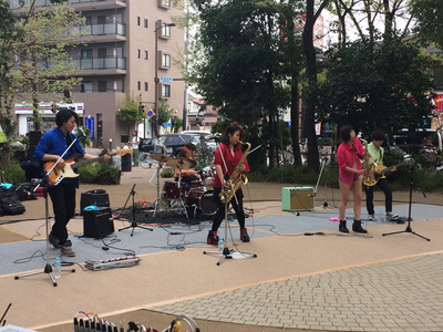 写真 2014-04-13 14 25 59