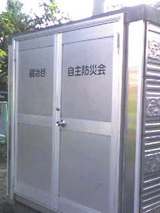 be5d2dc9.jpg