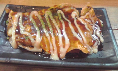 c4078517.jpg