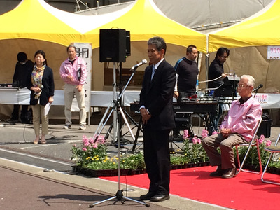 写真 2014-04-13 10 02 16