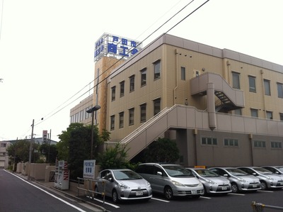 写真 2013-08-22 9 29 48