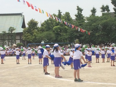 2015-05-23-10-55-11