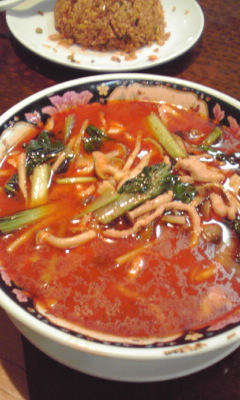 eba5657b.jpg
