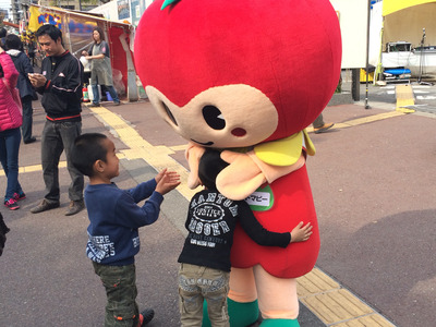 写真 2014-04-13 15 01 21