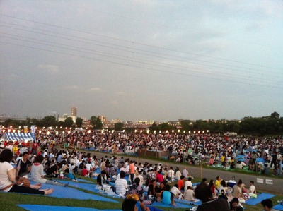 写真 2013-08-03 18 59 22