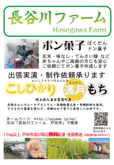 hasegawa