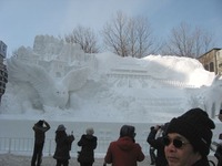 IMG_0015