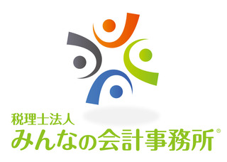 logo_tate