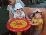 DSCF9849