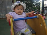 DSCF9844
