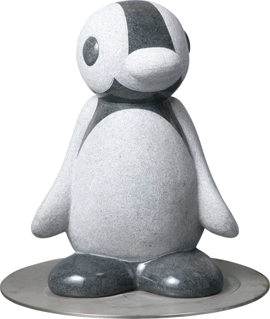 pinngu-