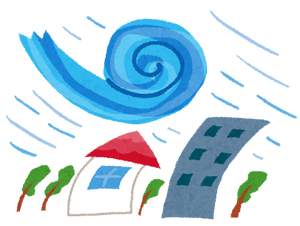 shizensaigai_typhoon