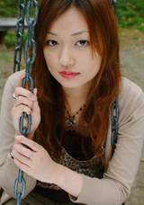 b1cd4f60.jpg