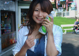 f3bcb029.jpg