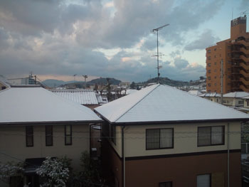 20120203-4
