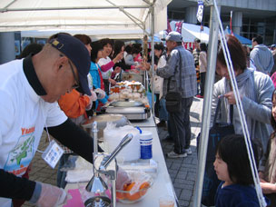 20100429-5