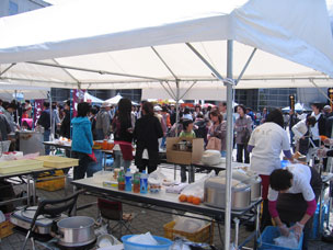 20100429-7