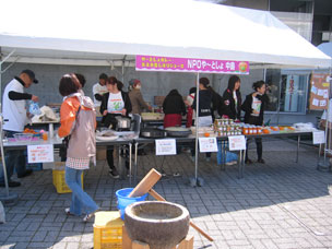 20100429-4