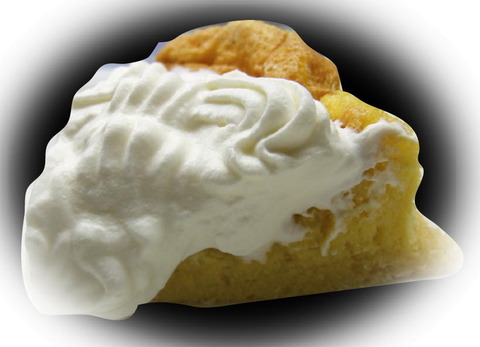 nama