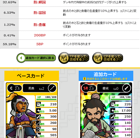 周泰334