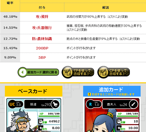 おわ4