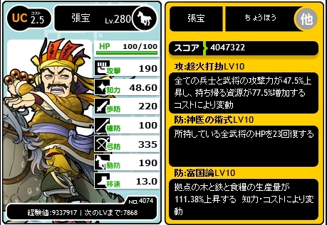 富国14