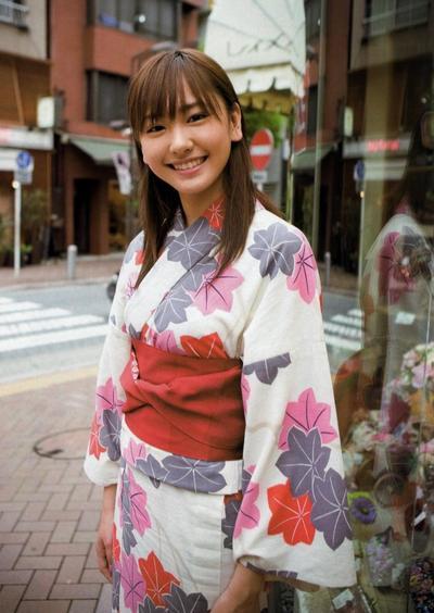 えええ
