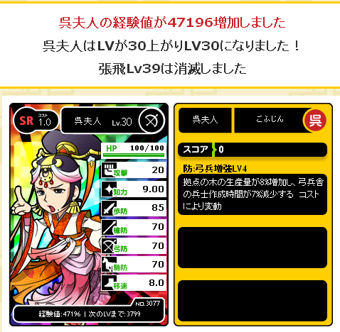 tptp