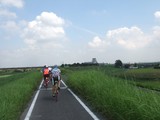 走行関宿