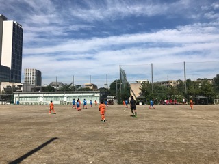 image3