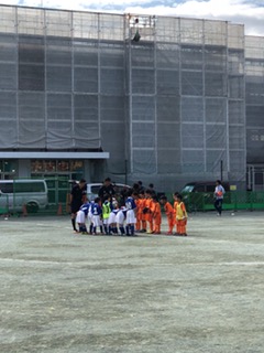 image1_20180925144723
