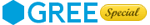 GREE�����֥���