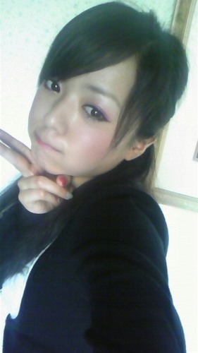 f08be668.jpg