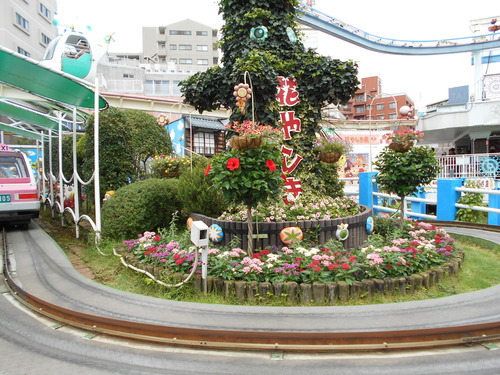 hanayashiki170820f0450