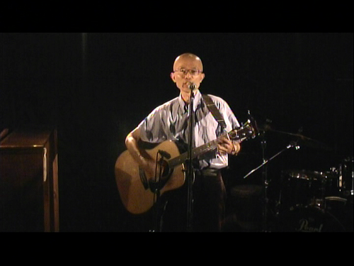 masahirokitamura140710lb0015