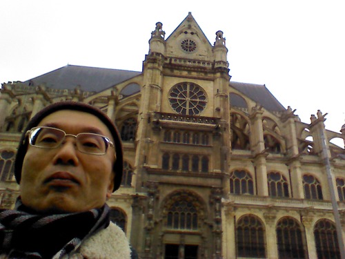 steustache150309_183106
